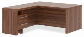 Стол для руководителя Zenn ZCT 1619H.A(L) в Нижнем Тагиле - nizhniy-tagil.mebel24.online | фото