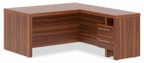 Стол для руководителя Zenn ZCT 1619H.A(R) в Нижнем Тагиле - nizhniy-tagil.mebel24.online | фото