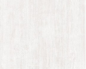 Стол журнальный 450 Вена в Нижнем Тагиле - nizhniy-tagil.mebel24.online | фото 3