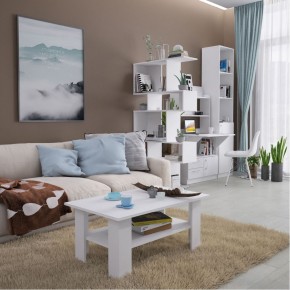 Стол журнальный 900 Париж в Нижнем Тагиле - nizhniy-tagil.mebel24.online | фото 4