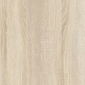 Стол журнальный 900 Салоу в Нижнем Тагиле - nizhniy-tagil.mebel24.online | фото 3