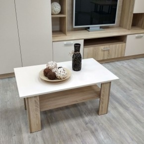 Стол журнальный 900 Салоу в Нижнем Тагиле - nizhniy-tagil.mebel24.online | фото 4