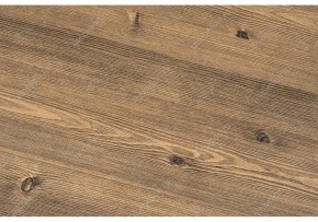 Стол журнальный Амрит в Нижнем Тагиле - nizhniy-tagil.mebel24.online | фото
