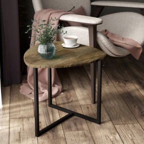 Стол журнальный BeautyStyle 11 в Нижнем Тагиле - nizhniy-tagil.mebel24.online | фото 8