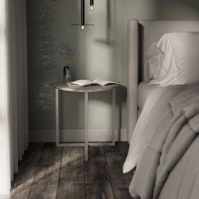 Стол журнальный BeautyStyle 11 в Нижнем Тагиле - nizhniy-tagil.mebel24.online | фото 7