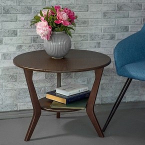 Стол журнальный BeautyStyle 13 в Нижнем Тагиле - nizhniy-tagil.mebel24.online | фото 10