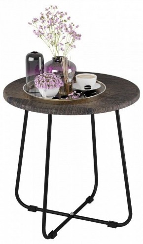 Стол журнальный BeautyStyle 14 в Нижнем Тагиле - nizhniy-tagil.mebel24.online | фото 3