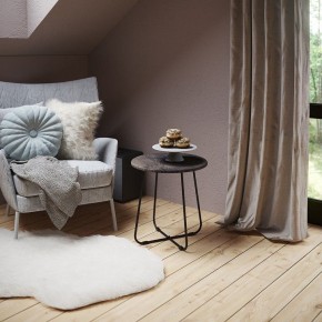 Стол журнальный BeautyStyle 14 в Нижнем Тагиле - nizhniy-tagil.mebel24.online | фото 6