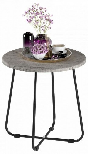 Стол журнальный BeautyStyle 14 в Нижнем Тагиле - nizhniy-tagil.mebel24.online | фото 3