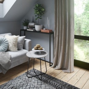 Стол журнальный BeautyStyle 14 в Нижнем Тагиле - nizhniy-tagil.mebel24.online | фото 6