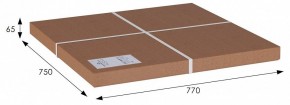 Стол журнальный BeautyStyle 17 в Нижнем Тагиле - nizhniy-tagil.mebel24.online | фото 8