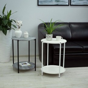 Стол журнальный BeautyStyle 21 в Нижнем Тагиле - nizhniy-tagil.mebel24.online | фото 10