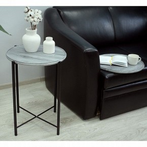 Стол журнальный BeautyStyle 21 в Нижнем Тагиле - nizhniy-tagil.mebel24.online | фото 11