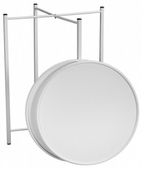 Стол журнальный BeautyStyle 21 в Нижнем Тагиле - nizhniy-tagil.mebel24.online | фото 8
