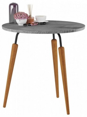 Стол журнальный BeautyStyle 22 в Нижнем Тагиле - nizhniy-tagil.mebel24.online | фото 4
