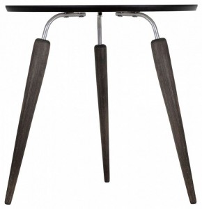 Стол журнальный BeautyStyle 22 в Нижнем Тагиле - nizhniy-tagil.mebel24.online | фото 3