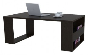 Стол журнальный BeautyStyle 25 в Нижнем Тагиле - nizhniy-tagil.mebel24.online | фото