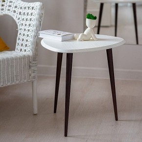 Стол журнальный BeautyStyle 7 в Нижнем Тагиле - nizhniy-tagil.mebel24.online | фото 6