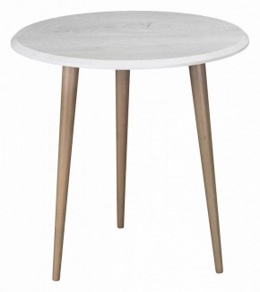 Стол журнальный BeautyStyle 9 в Нижнем Тагиле - nizhniy-tagil.mebel24.online | фото 2