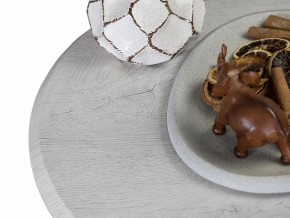 Стол журнальный BeautyStyle 9 в Нижнем Тагиле - nizhniy-tagil.mebel24.online | фото 4