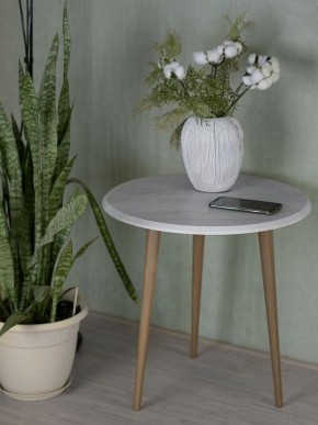 Стол журнальный BeautyStyle 9 в Нижнем Тагиле - nizhniy-tagil.mebel24.online | фото 6