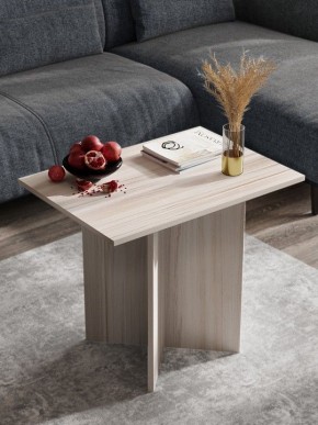 Стол журнальный Cross СЖ4 в Нижнем Тагиле - nizhniy-tagil.mebel24.online | фото 4