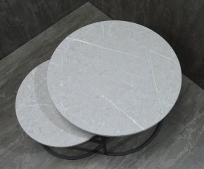 Стол журнальный DQ №1 Duae в Нижнем Тагиле - nizhniy-tagil.mebel24.online | фото 3