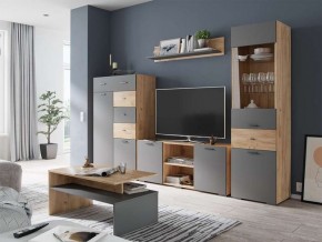 Стол журнальный Дублин в Нижнем Тагиле - nizhniy-tagil.mebel24.online | фото 2