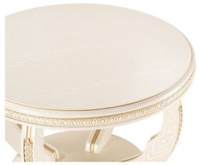 Стол журнальный Луис в Нижнем Тагиле - nizhniy-tagil.mebel24.online | фото 4