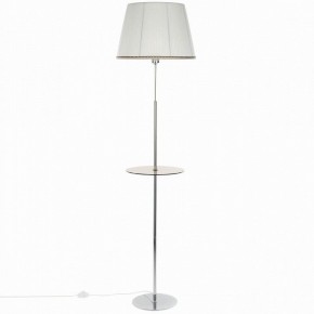 Стол журнальный с торшером Citilux Линц CL402970T в Нижнем Тагиле - nizhniy-tagil.mebel24.online | фото 5