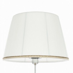 Стол журнальный с торшером Citilux Линц CL402970T в Нижнем Тагиле - nizhniy-tagil.mebel24.online | фото 6