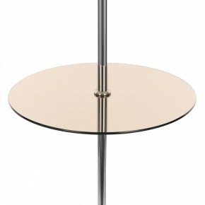 Стол журнальный с торшером Citilux Линц CL402970T в Нижнем Тагиле - nizhniy-tagil.mebel24.online | фото 9