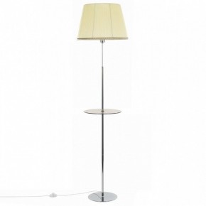 Стол журнальный с торшером Citilux Линц CL402973T в Нижнем Тагиле - nizhniy-tagil.mebel24.online | фото 2