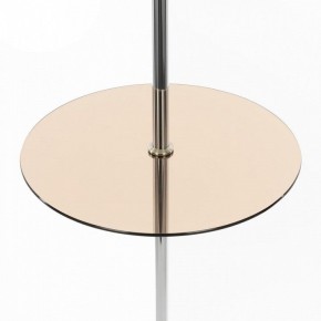 Стол журнальный с торшером Citilux Линц CL402973T в Нижнем Тагиле - nizhniy-tagil.mebel24.online | фото 7