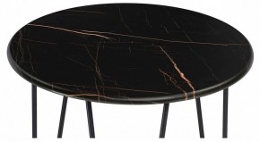 Стол журнальный Шани в Нижнем Тагиле - nizhniy-tagil.mebel24.online | фото 3