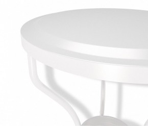 Стол журнальный SHT-CT10-1 в Нижнем Тагиле - nizhniy-tagil.mebel24.online | фото 3