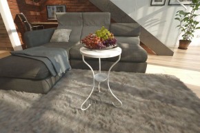 Стол журнальный SHT-CT10-1 в Нижнем Тагиле - nizhniy-tagil.mebel24.online | фото 4
