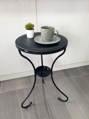 Стол журнальный SHT-CT10-1 в Нижнем Тагиле - nizhniy-tagil.mebel24.online | фото 4
