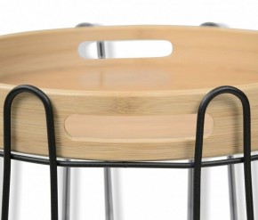 Стол журнальный SHT-CT26 в Нижнем Тагиле - nizhniy-tagil.mebel24.online | фото 2