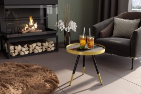 Стол журнальный SHT-CT28 в Нижнем Тагиле - nizhniy-tagil.mebel24.online | фото 5