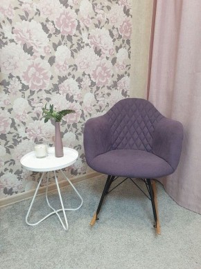 Стол журнальный SHT-CT3 в Нижнем Тагиле - nizhniy-tagil.mebel24.online | фото 8