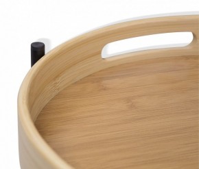 Стол журнальный SHT-CT30 в Нижнем Тагиле - nizhniy-tagil.mebel24.online | фото 4