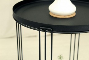 Стол журнальный SHT-CT31 в Нижнем Тагиле - nizhniy-tagil.mebel24.online | фото 5