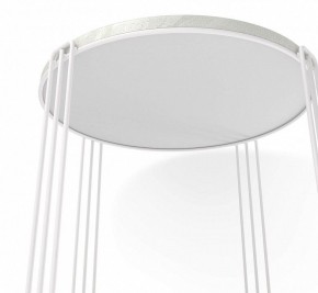 Стол журнальный SHT-CT33 в Нижнем Тагиле - nizhniy-tagil.mebel24.online | фото 4