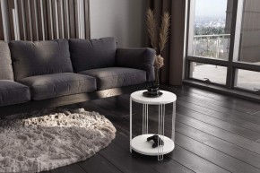 Стол журнальный SHT-CT33 в Нижнем Тагиле - nizhniy-tagil.mebel24.online | фото 7