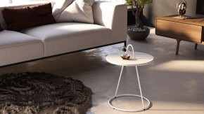 Стол журнальный SHT-CT36 в Нижнем Тагиле - nizhniy-tagil.mebel24.online | фото 5