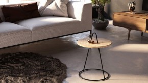Стол журнальный SHT-CT36 в Нижнем Тагиле - nizhniy-tagil.mebel24.online | фото 5