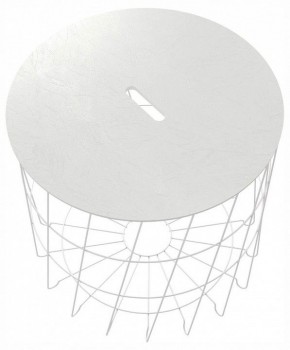 Стол журнальный SHT-CT41 в Нижнем Тагиле - nizhniy-tagil.mebel24.online | фото 2