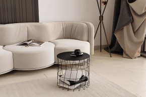 Стол журнальный SHT-CT41 в Нижнем Тагиле - nizhniy-tagil.mebel24.online | фото 4
