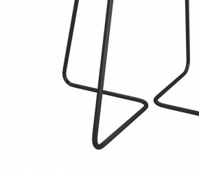 Стол журнальный SHT-CT42 в Нижнем Тагиле - nizhniy-tagil.mebel24.online | фото 4